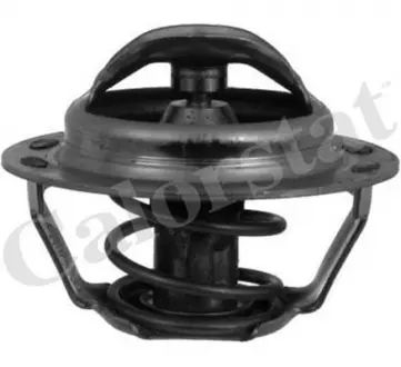 Термостат CITROEN / PEUGEOT 1.8 / 2.0 / 1.9TD Vernet TH4885.83J