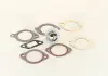 Термостат MITSUBISHI, MAZDA (пр-во Vernet) TH5075.82J