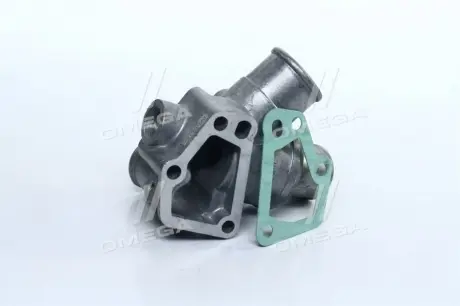 Термостат ALFA / FIAT / LANCIA Vernet TH5688.80J