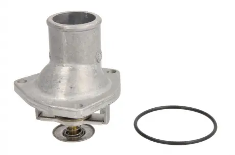 Термостат OPEL Vernet TH5979.82J