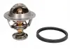 Термостат MITSUBISHI; NISSAN (пр-во Vernet) TH6295.76J