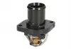 Термостат CITROEN; FIAT; LANCIA; PEUGEOT (пр-во Vernet) TH6488.89J