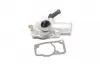 Термостат Opel Vectra B/Omega B 2.0DTI/2.2DTI 96-03 (92C) з датчиком температури Vernet TH6516.92J (фото 1)