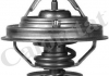 Термостат Vernet TH6529.82J