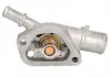 Термостат CITROEN / FIAT / LANCIA / PEUGEOT 94-96 Vernet TH6541.87J (фото 3)
