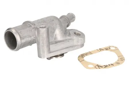 Термостат CITROEN / FIAT / LANCIA / PEUGEOT 94-96 Vernet TH6541.87J