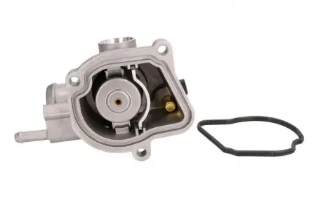 Термостат MB E/S-Class OM611-613 98-03 (92C) з корпусом Vernet TH6846.92J