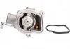 Термостат Vernet VERNET TH6850.87J