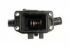Термостат VOLVO / C30 / C70 / S60 / S80 / XC70 "2,4" 2006 >> Vernet TH6874.83J (фото 1)