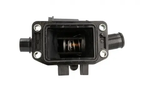 Термостат VOLVO / C30 / C70 / S60 / S80 / XC70 "2,4" 2006 >> Vernet TH6874.83J