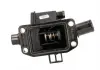 Термостат CITROEN / FIAT / FORD / MAZDA / MINI / PEUGEOT / VOLVO Berlingo / C4 / Jumpy / Scudo / C-Max / Fiesta / Focus / 2/3 / Vernet TH6875.83J (фото 2)
