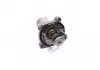 Термостат FIAT / OPEL / SAAB Stilo / Astra H / Corsa D / Insignia / 9-5 "1,6" 05 >> TH7152.92J