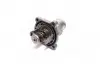Термостат FIAT / OPEL / SAAB Stilo / Astra H / Corsa D / Insignia / 9-5 "1,6" 05 >> Vernet TH7152.92J (фото 2)
