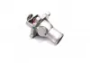 Термостат FIAT / OPEL / SAAB Stilo / Astra H / Corsa D / Insignia / 9-5 "1,6" 05 >> Vernet TH7152.92J (фото 3)