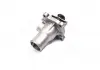 Термостат FIAT / OPEL / SAAB Stilo / Astra H / Corsa D / Insignia / 9-5 "1,6" 05 >> Vernet TH7152.92J (фото 4)