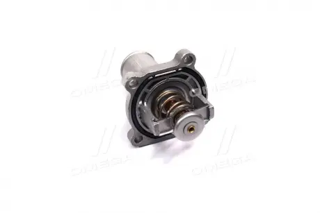 Термостат FIAT / OPEL / SAAB Stilo / Astra H / Corsa D / Insignia / 9-5 "1,6" 05 >> Vernet TH7152.92J
