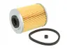 Фильтр топливный Delphi OPEL Astra G, Omega, Vectra B, C 1,9-2,2 TD HDF513