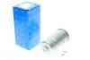 Фильтр топливный Delphi VW / SEAT / SKODA Leon, Seat, Toledo, Fabia, Skoda, Octavia, Bora, Golf, LT28-35, Passat 1 HDF515
