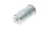 Фильтр топливный VW / SEAT / SKODA Leon, Seat, Toledo, Fabia, Skoda, Octavia, Bora, Golf, LT28-35, Passat 1 Delphi HDF515 (фото 4)