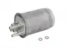 Фільтр паливний Delphi FORD Fiesta, Focus, Tourneo Connect, Transit Connect 1,8TDCI 99 HDF517