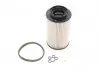 Фильтр топливный Delphi SKODA / VW Octavia, Caddy, Golf, Jetta, Touran 1,9-2,0 TDI 03- HDF547