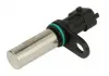 Датчик оборотов коленвала SS10513-12B1