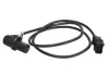 Датчик оборотов коленвала SS10712-12B1