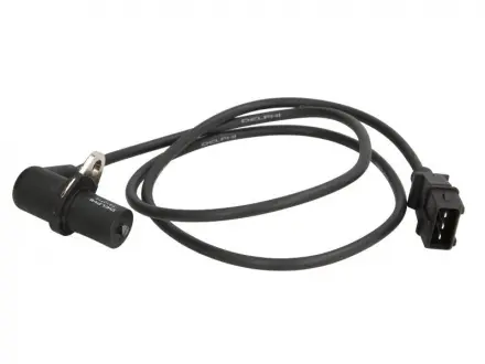 Датчик оборотов коленвала Delphi SS10712-12B1