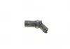 Датчик числа оборотов NISSAN Interstar / OPEL Astra, Combo, Corsa, Tigra / VOLVO 8700, 9700 SS10805