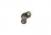 Датчик числа оборотов NISSAN Interstar / OPEL Astra, Combo, Corsa, Tigra / VOLVO 8700, 9700 Delphi SS10805 (фото 5)