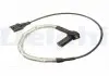 Датчик коленвала DELPHI SS10809