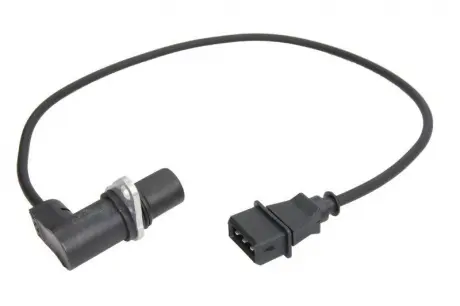 Датчик оборотов коленвала Delphi SS10810