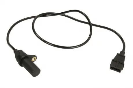 Датчик положення колінчастого вала Delphi SS10819