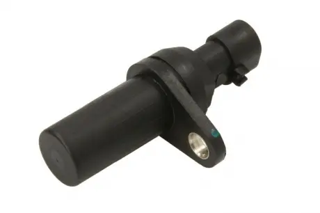 Датчик оборотов коленвала Delphi SS11080