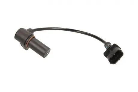 Датчик коленвала OPEL Combo / Astra G / H \ '\' 1.7CDTi "03 >> Delphi SS11081