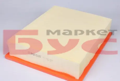 Фільтр забору Повітря MEYLE 012 090 0001