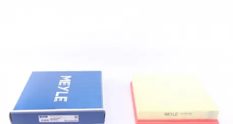 Фільтр забору Повітря MEYLE 012 094 0018