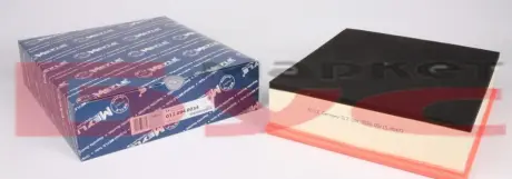 Воздушный фильтр MEYLE 012 094 0034