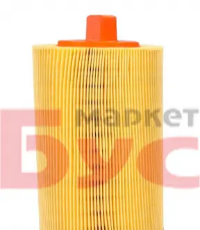Фильтр воздушный W203 Compressor MEYLE 012 321 0006