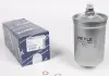 Фільтр паливний (KL 38) бензин Meyle 014 047 0029