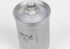 Фильтр топливный (KL 38) бензин MEYLE 014 047 0029 (фото 2)