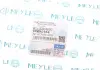 Кришка. резервуар охолоджуючої Рідини MEYLE 014 230 0000 (фото 4)