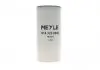Фильтр топливный MEYLE 014 323 0008 (фото 5)
