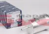 Фильтр топливный Meyle 100 323 0003