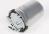 Фильтр топливный VW 1,2 / 2,0 TDI POLO / SKODA ROOMSTER MEYLE 100 323 0025 (фото 2)