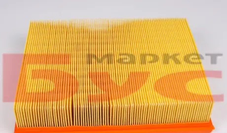 Фільтр забору Повітря MEYLE 112 129 0016