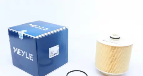 Воздушный фильтр MEYLE 112 321 0022