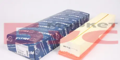 Воздушный фильтр MEYLE 16-12 321 0007