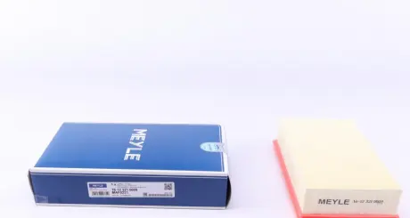 Воздушный фильтр MEYLE 16-12 321 0009