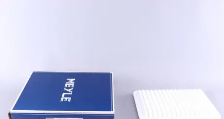Фільтр збору Повітря MEYLE 30-12 321 0035
